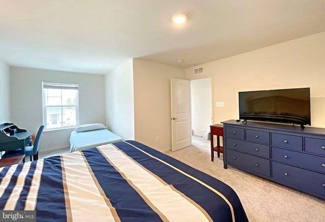 31605 OLD POSTAL WAY, Selbyville, DE 19975