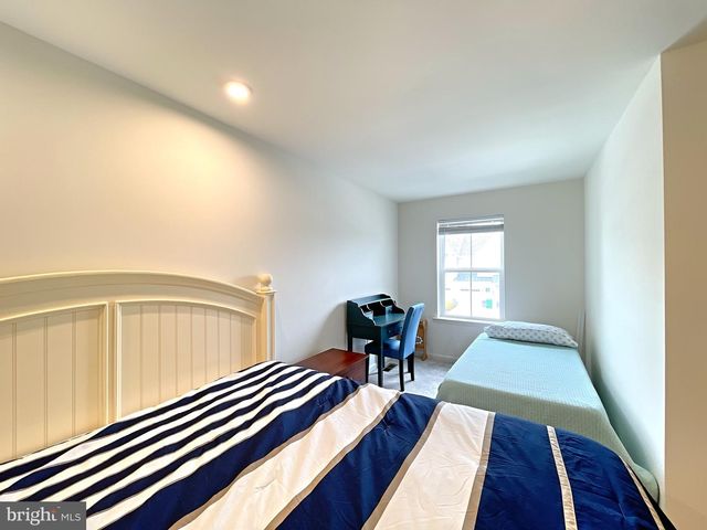 31605 OLD POSTAL WAY, Selbyville, DE 19975