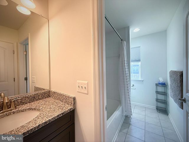 31605 OLD POSTAL WAY, Selbyville, DE 19975