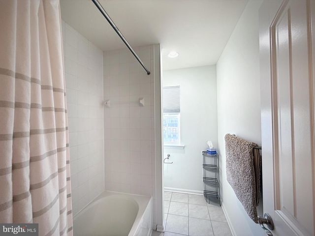 31605 OLD POSTAL WAY, Selbyville, DE 19975