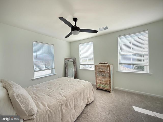 31605 OLD POSTAL WAY, Selbyville, DE 19975