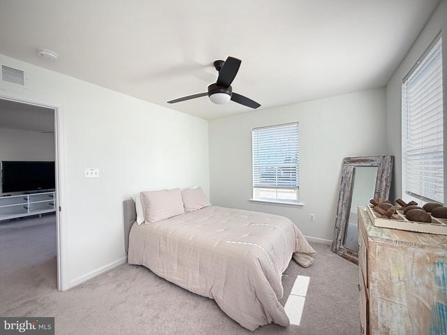 31605 OLD POSTAL WAY, Selbyville, DE 19975