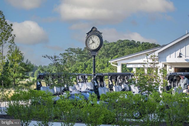 31605 OLD POSTAL WAY, Selbyville, DE 19975