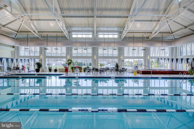 31605 OLD POSTAL WAY, Selbyville, DE 19975