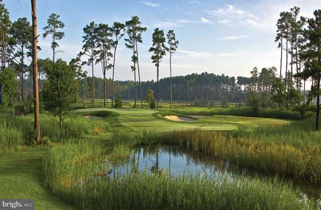 31605 OLD POSTAL WAY, Selbyville, DE 19975