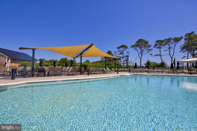 31605 OLD POSTAL WAY, Selbyville, DE 19975