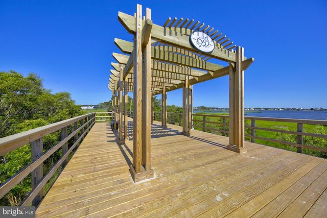 31605 OLD POSTAL WAY, Selbyville, DE 19975