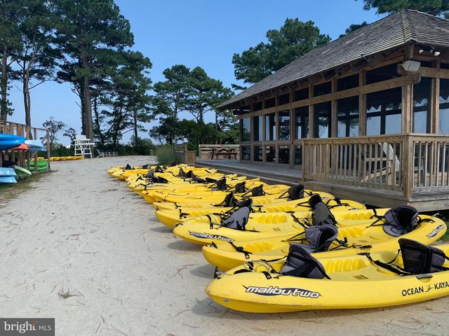 31605 OLD POSTAL WAY, Selbyville, DE 19975