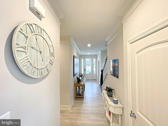 31605 OLD POSTAL WAY, Selbyville, DE 19975