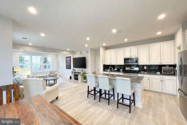 31605 OLD POSTAL WAY, Selbyville, DE 19975