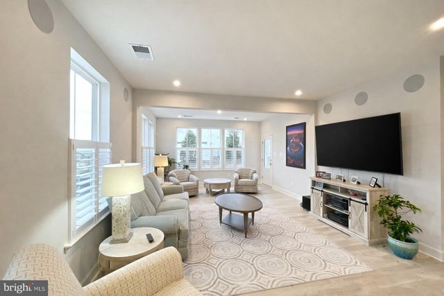 31605 OLD POSTAL WAY, Selbyville, DE 19975