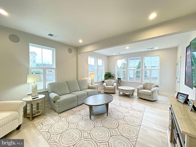 31605 OLD POSTAL WAY, Selbyville, DE 19975