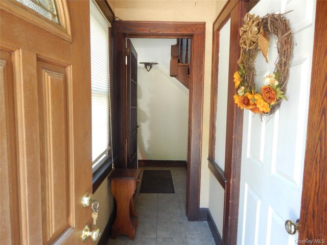 321 Spring Street, Ossining, NY 10562