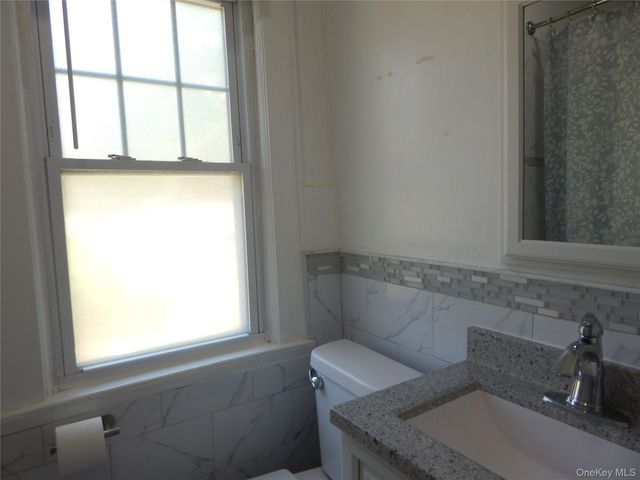 321 Spring Street, Ossining, NY 10562