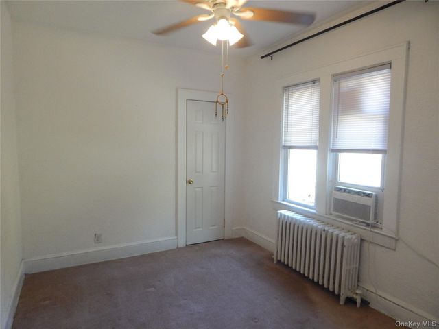 321 Spring Street, Ossining, NY 10562