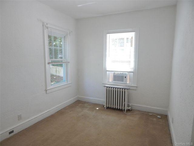 321 Spring Street, Ossining, NY 10562