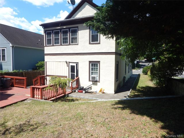 321 Spring Street, Ossining, NY 10562
