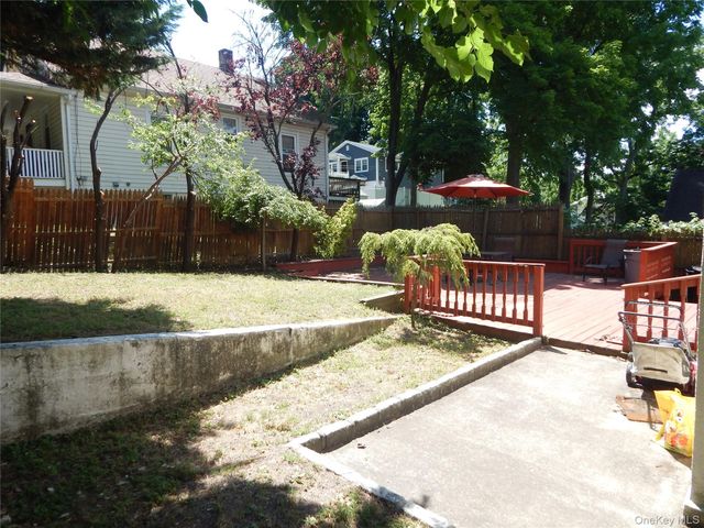 321 Spring Street, Ossining, NY 10562