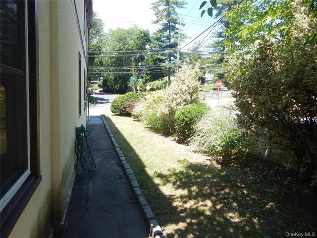 321 Spring Street, Ossining, NY 10562