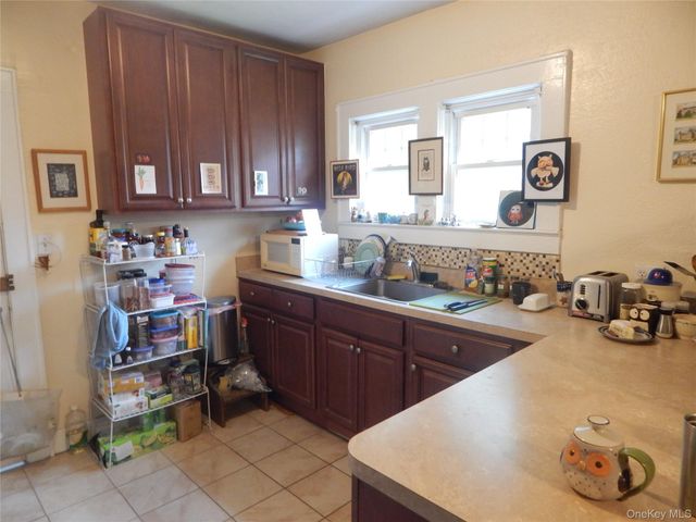 321 Spring Street, Ossining, NY 10562