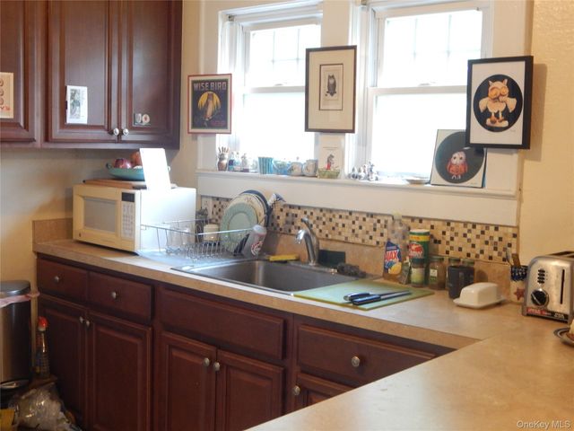 321 Spring Street, Ossining, NY 10562