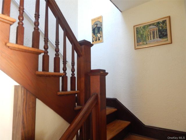 321 Spring Street, Ossining, NY 10562