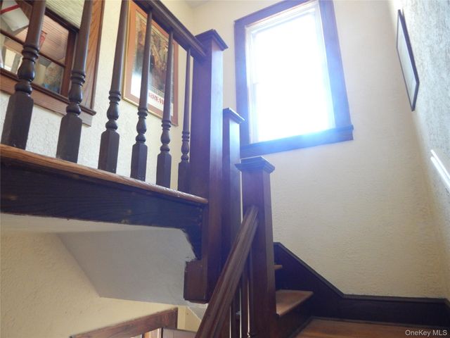 321 Spring Street, Ossining, NY 10562