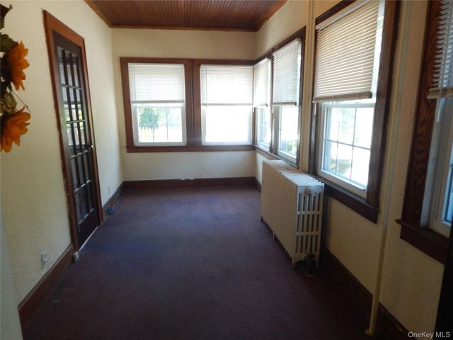321 Spring Street, Ossining, NY 10562