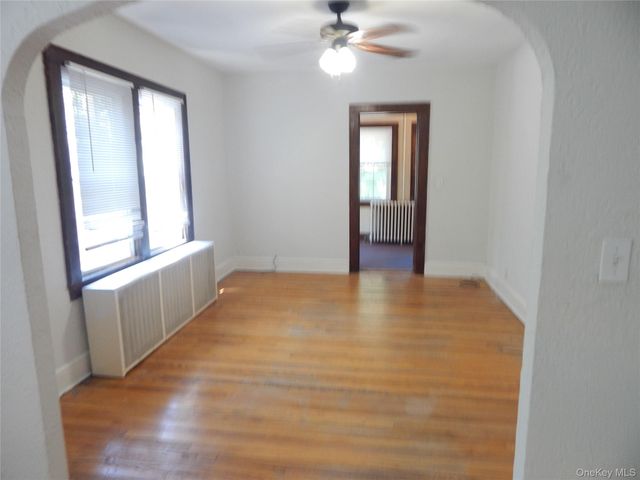 321 Spring Street, Ossining, NY 10562
