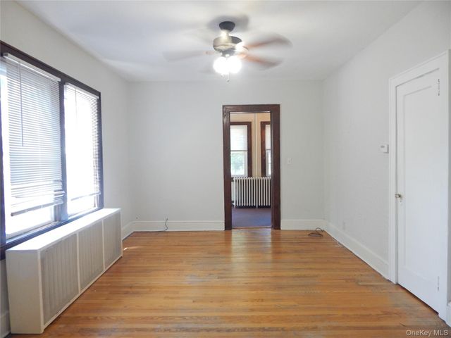 321 Spring Street, Ossining, NY 10562