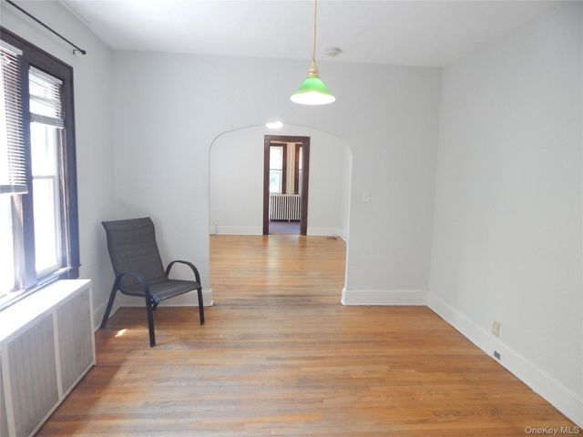321 Spring Street, Ossining, NY 10562