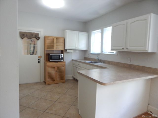 321 Spring Street, Ossining, NY 10562