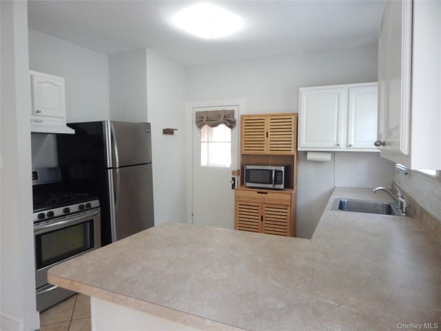321 Spring Street, Ossining, NY 10562