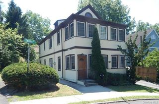 321 Spring Street, Ossining, NY 10562