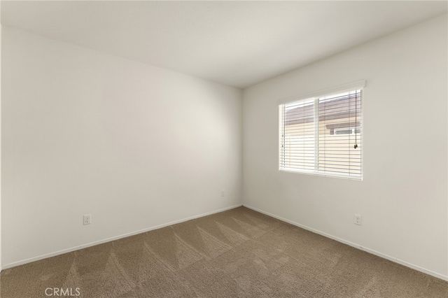 29306 Linden Place, Lake Elsinore, CA 92530