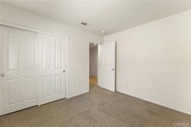 29306 Linden Place, Lake Elsinore, CA 92530