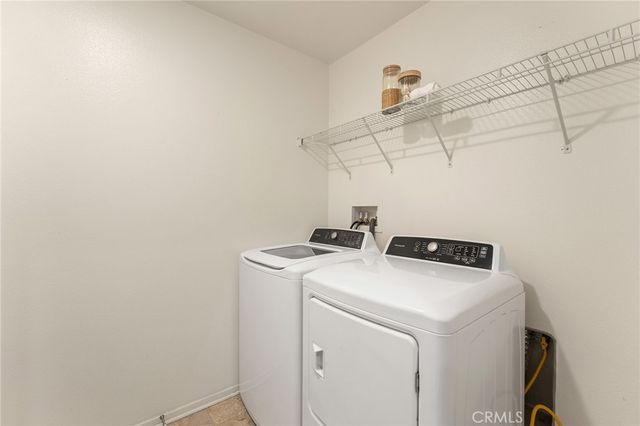 29306 Linden Place, Lake Elsinore, CA 92530