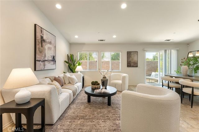 29306 Linden Place, Lake Elsinore, CA 92530