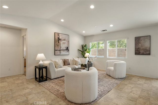 29306 Linden Place, Lake Elsinore, CA 92530