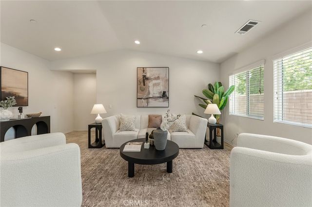 29306 Linden Place, Lake Elsinore, CA 92530