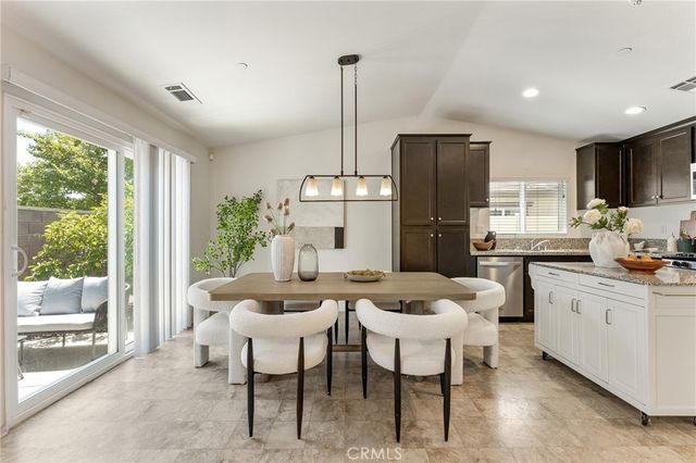 29306 Linden Place, Lake Elsinore, CA 92530