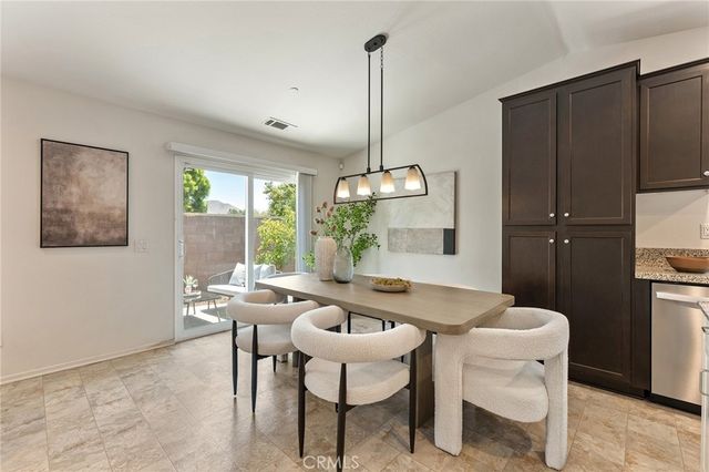 29306 Linden Place, Lake Elsinore, CA 92530