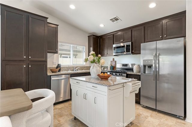 29306 Linden Place, Lake Elsinore, CA 92530