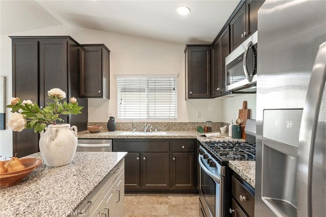 29306 Linden Place, Lake Elsinore, CA 92530
