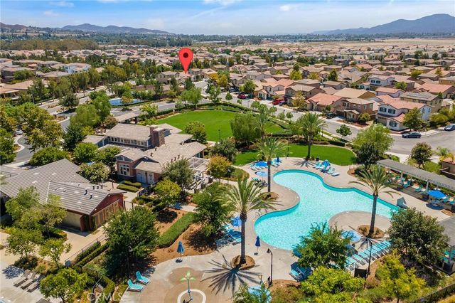 29306 Linden Place, Lake Elsinore, CA 92530