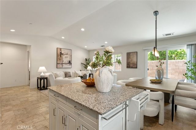 29306 Linden Place, Lake Elsinore, CA 92530