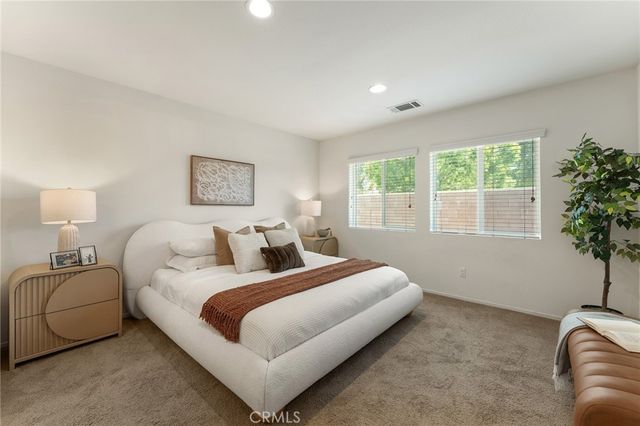 29306 Linden Place, Lake Elsinore, CA 92530
