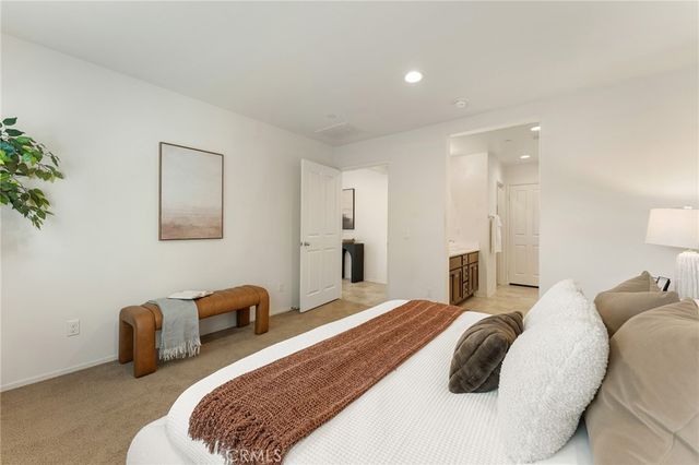 29306 Linden Place, Lake Elsinore, CA 92530