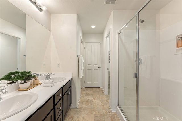 29306 Linden Place, Lake Elsinore, CA 92530