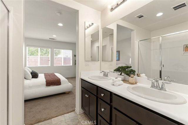 29306 Linden Place, Lake Elsinore, CA 92530